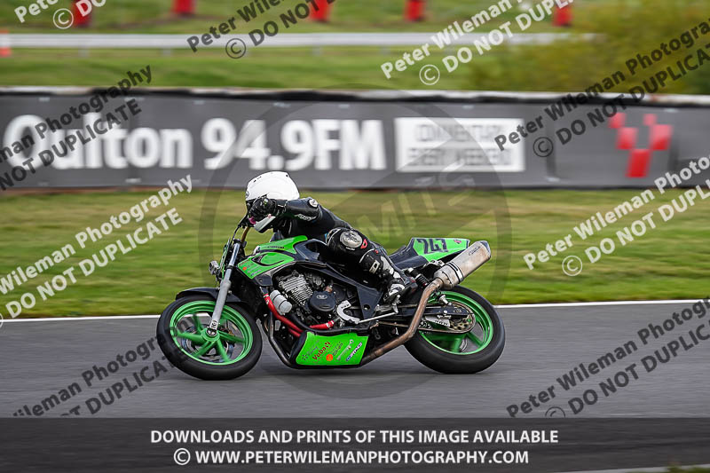 anglesey;brands hatch;cadwell park;croft;donington park;enduro digital images;event digital images;eventdigitalimages;mallory;no limits;oulton park;peter wileman photography;racing digital images;silverstone;snetterton;trackday digital images;trackday photos;vmcc banbury run;welsh 2 day enduro